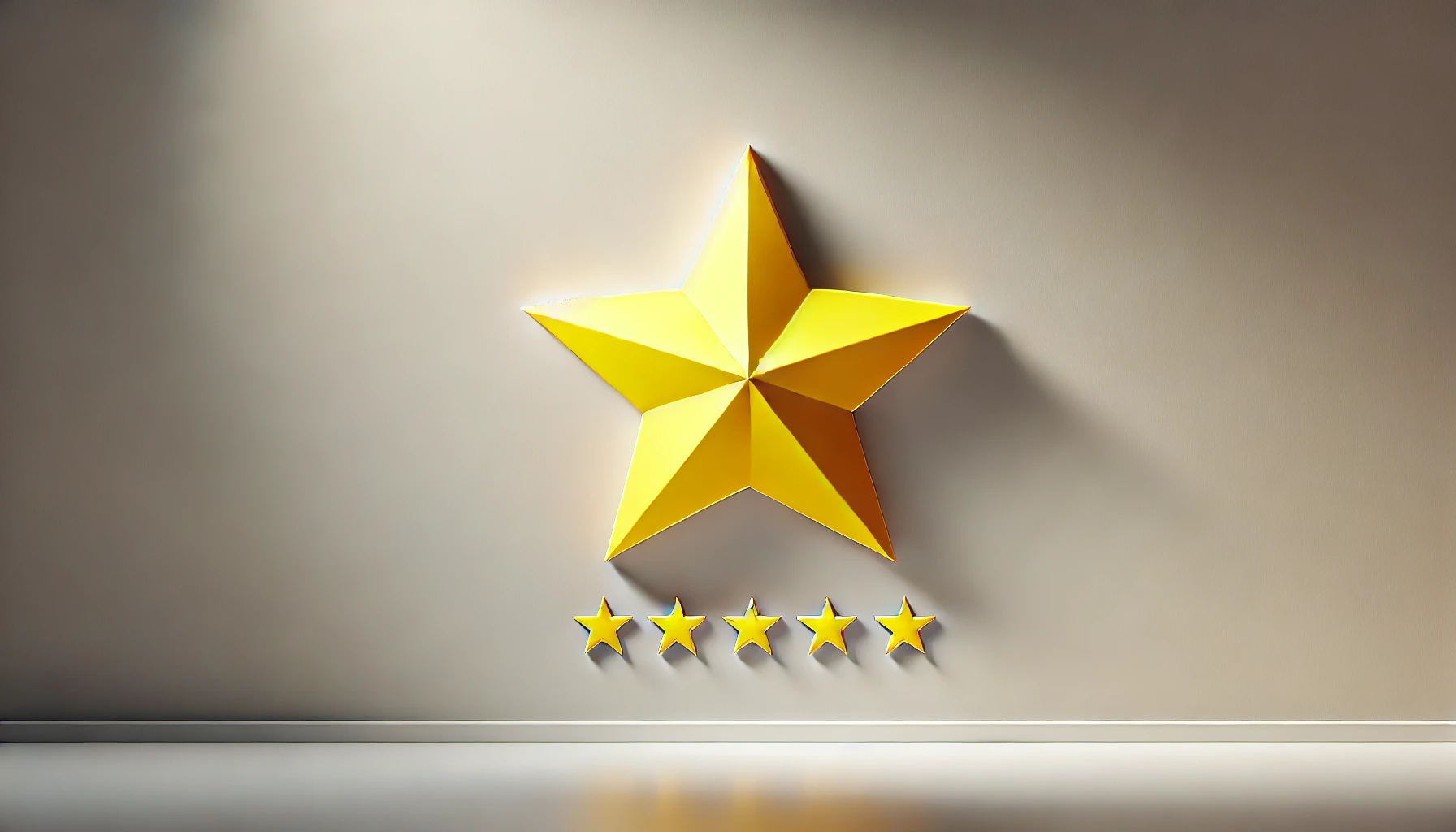 How to respond to negative reviews