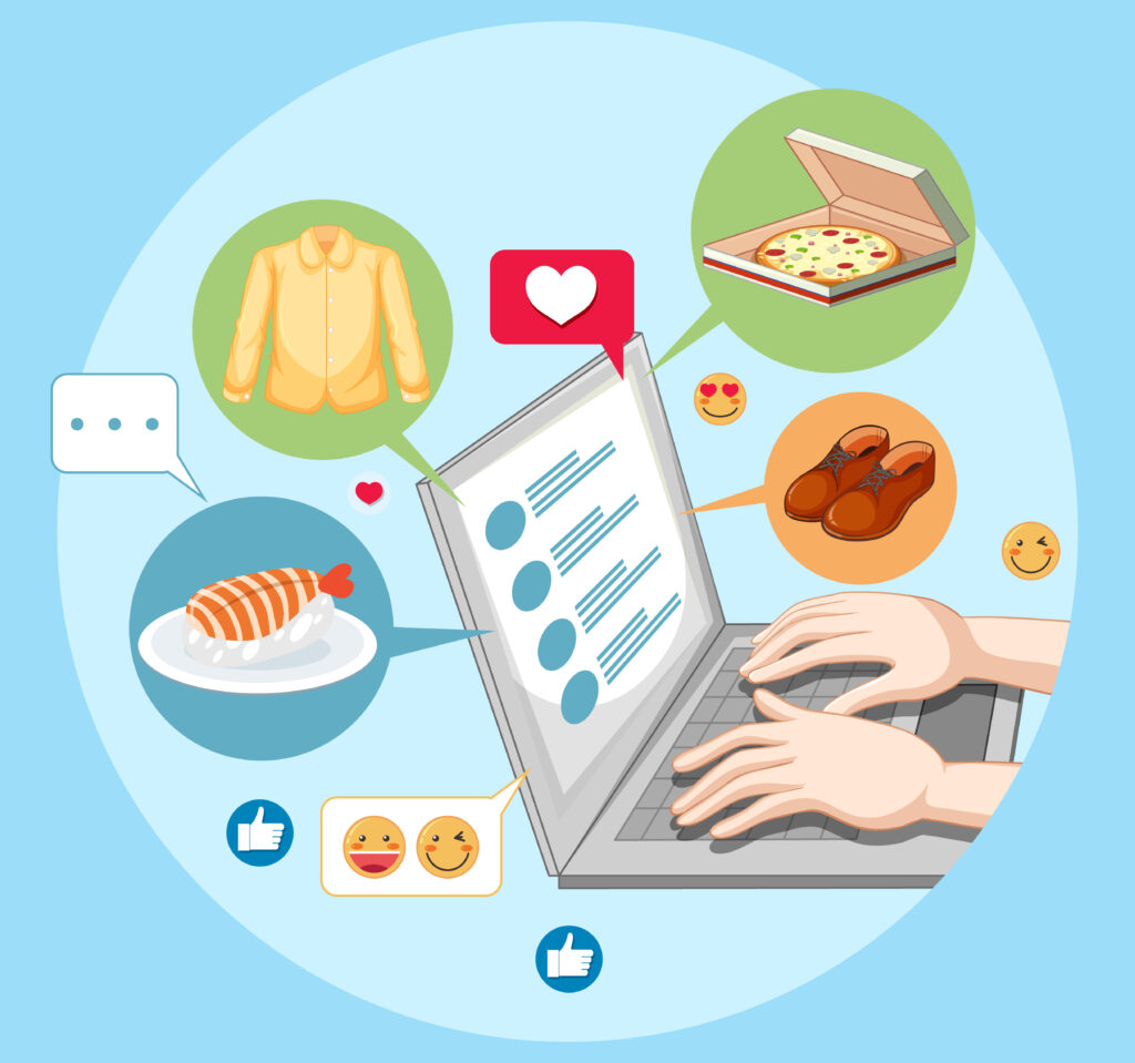How to Get More Reviews on Yelp