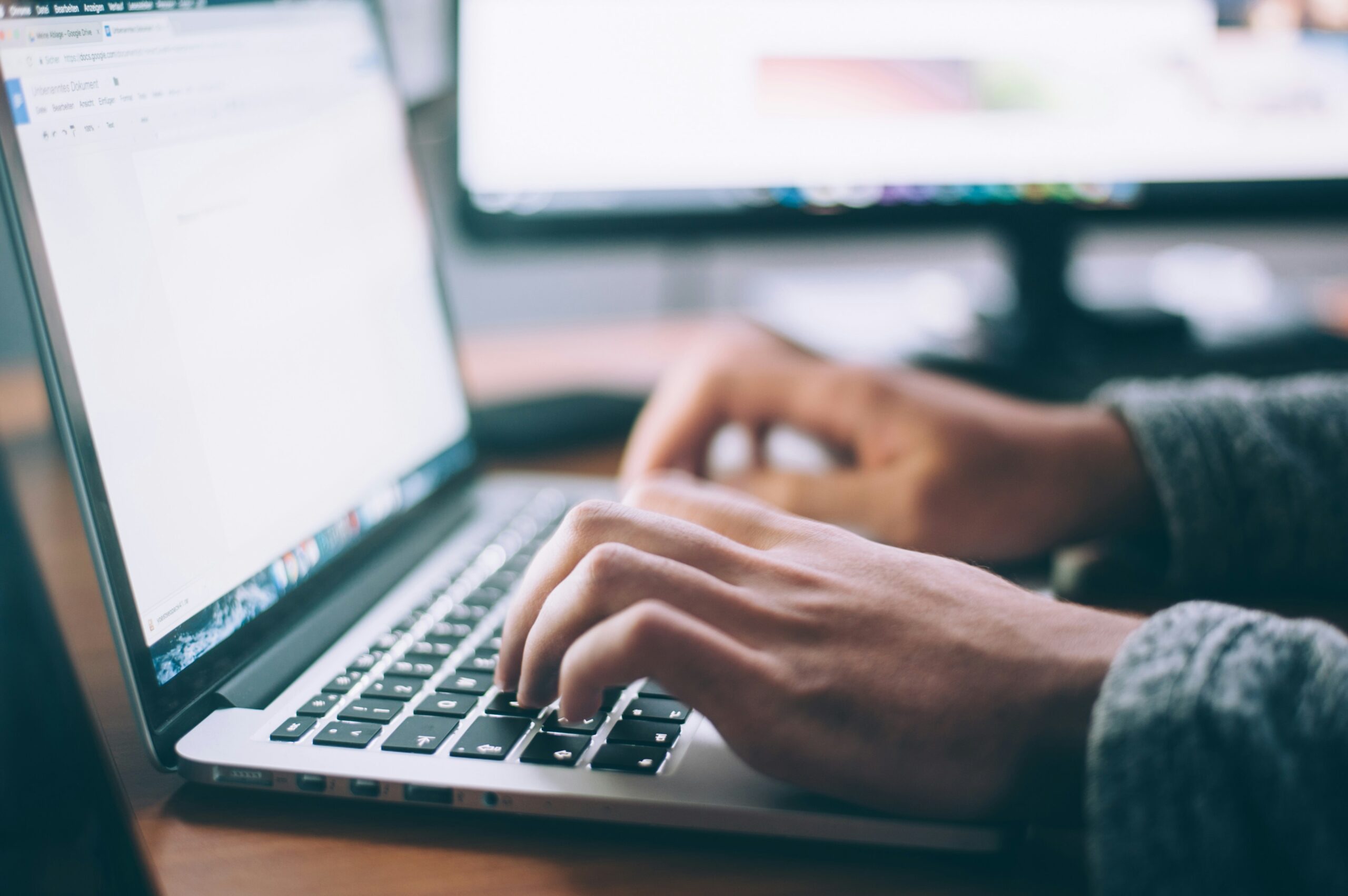 How to Create a Review Website