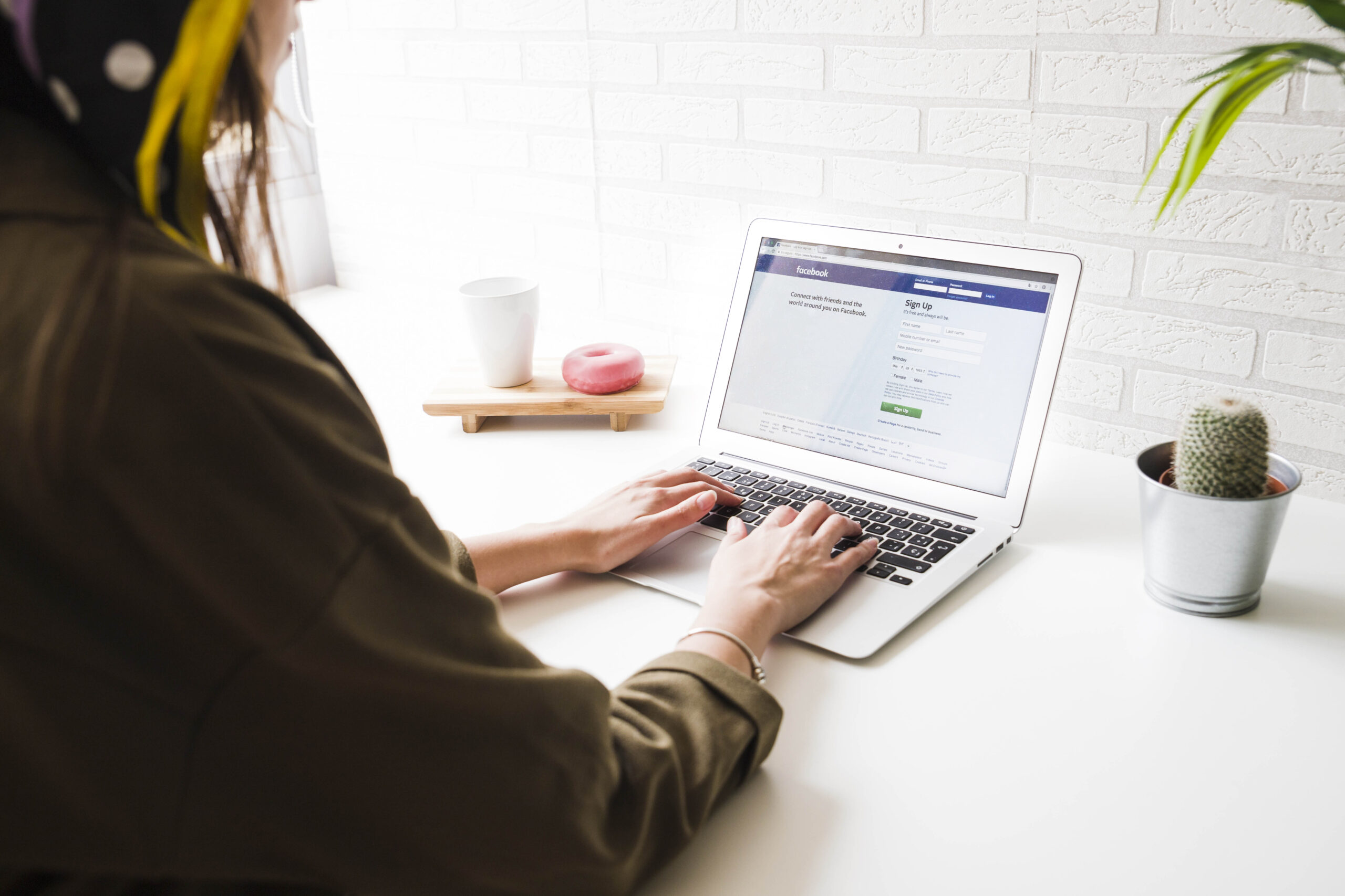 How Do I Delete Reviews on Facebook?