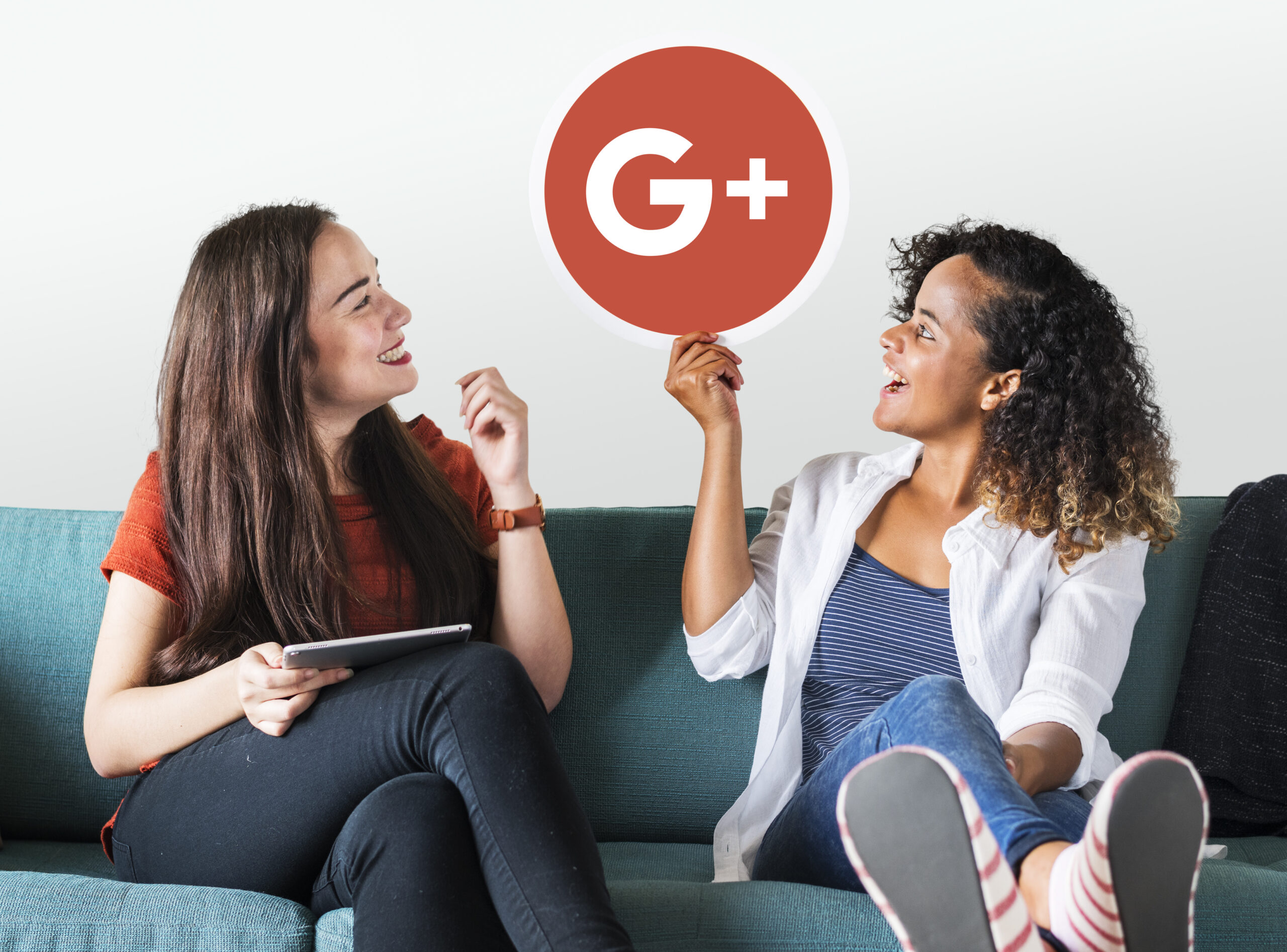 Why Are Google Reviews Important for Business?