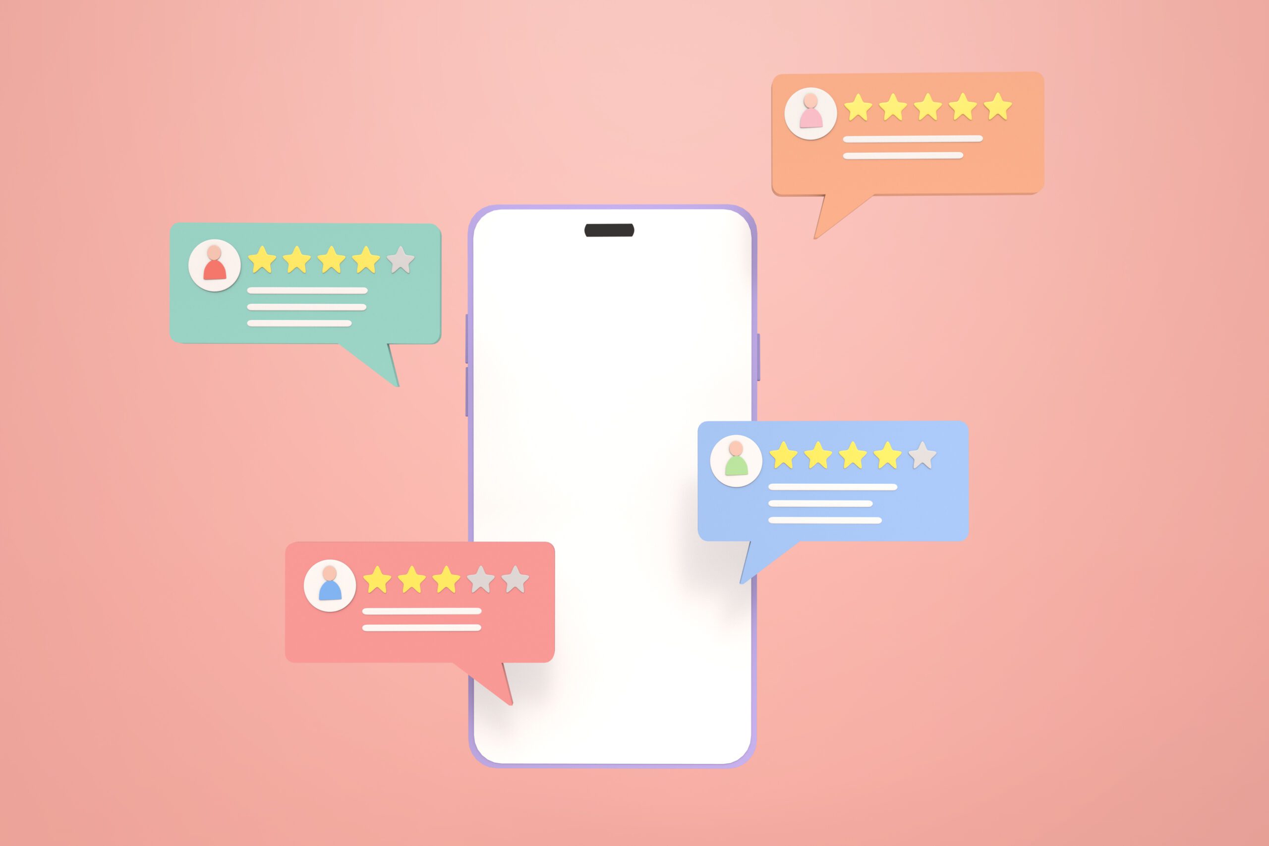 Buy Google Reviews