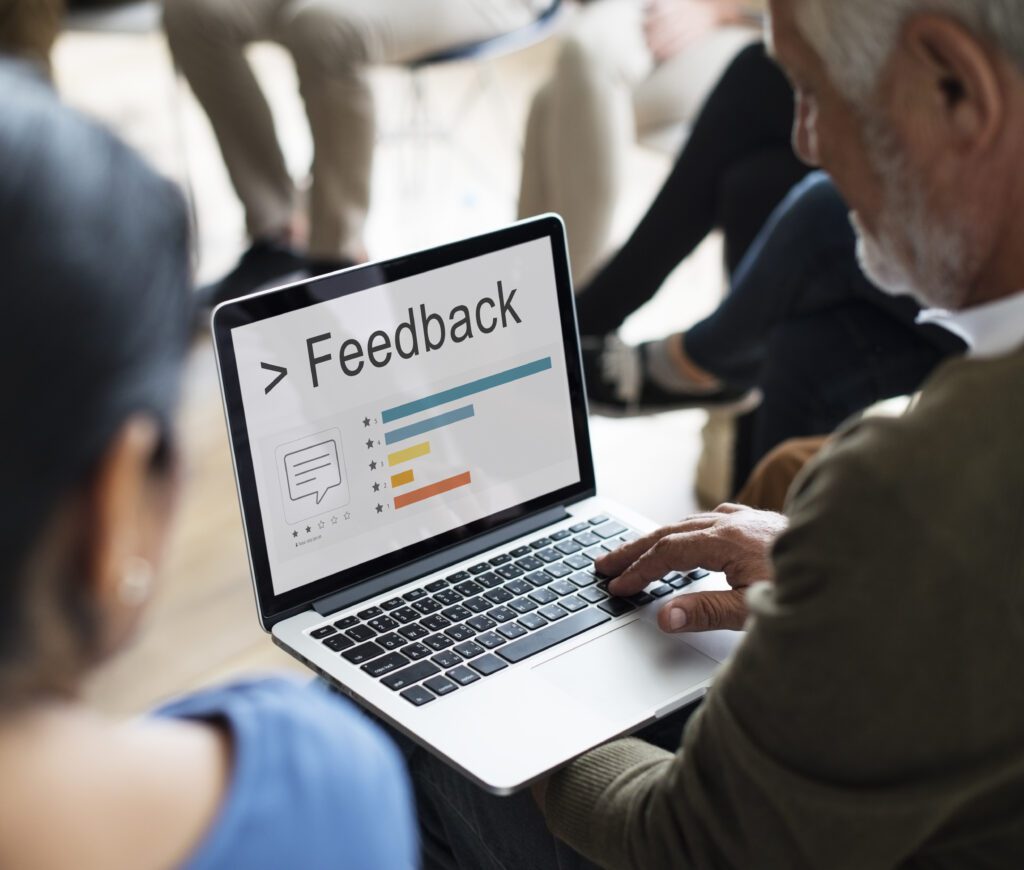 how to embed google reviews on website