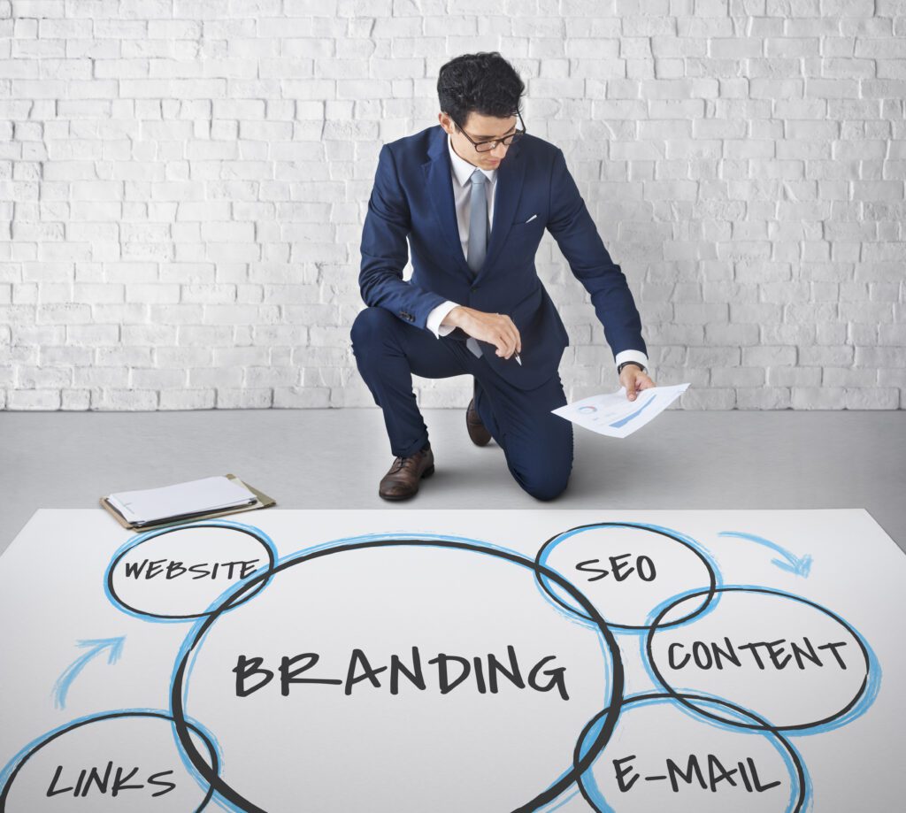 brand reputation analysis