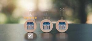 Mastering Google Reviews for Local Business Success
