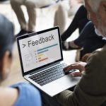 Feedback Results Information Satisfeaction